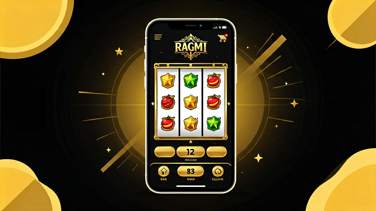 GACOR88 Platform game slot pulsa & akses permainan terlengkap