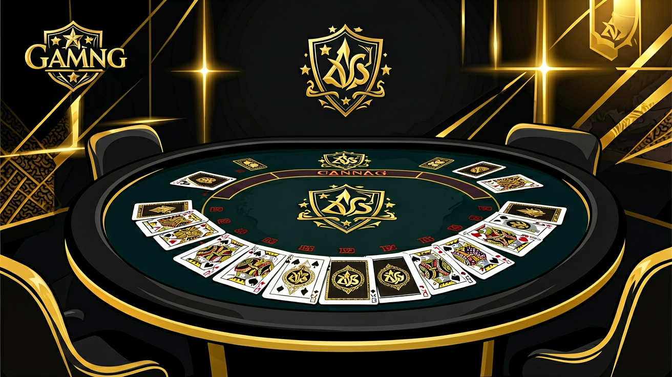 MAXWIN99 Platform game online resmi dan terpercaya