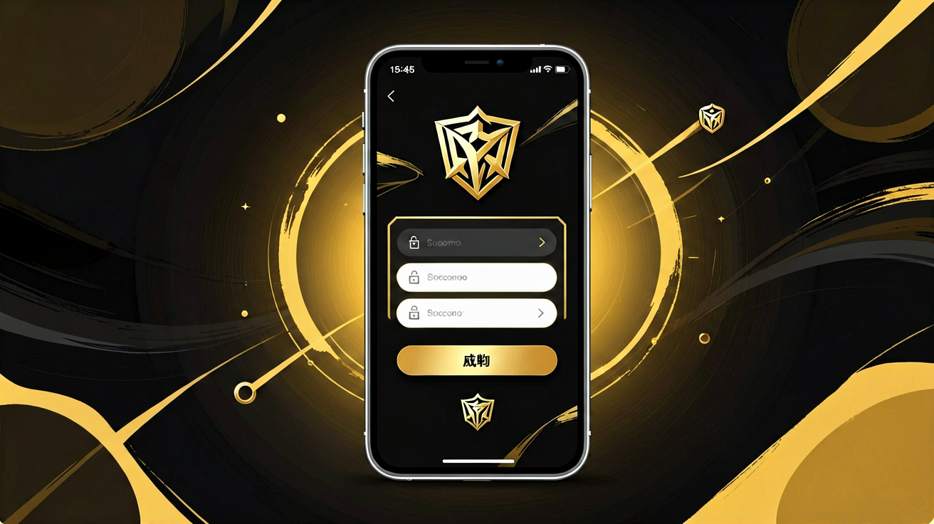 SULTAN77 Link login terbaru dengan akses cepat 2026
