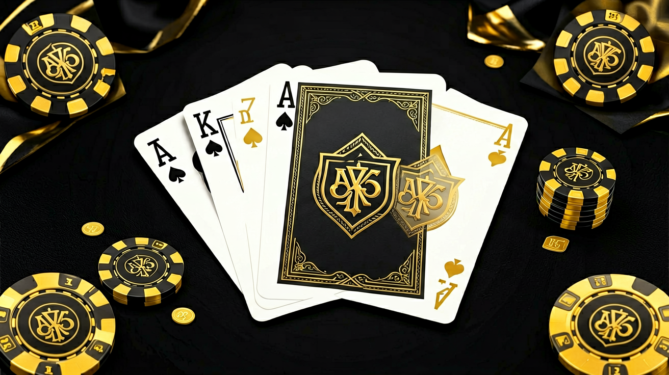JOKER88 Platform online stabil dengan navigasi mudah