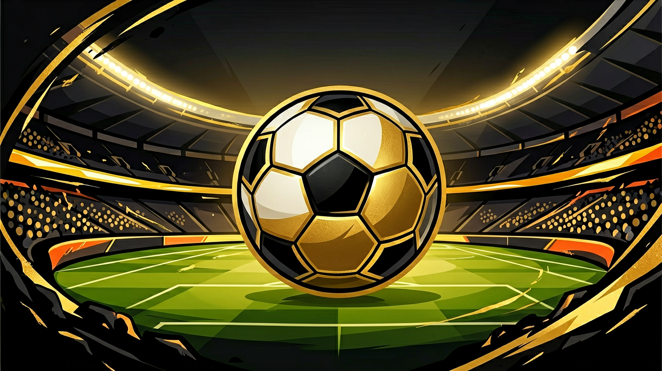TITAN77 Portal slot digital modern untuk berbagai perangkat