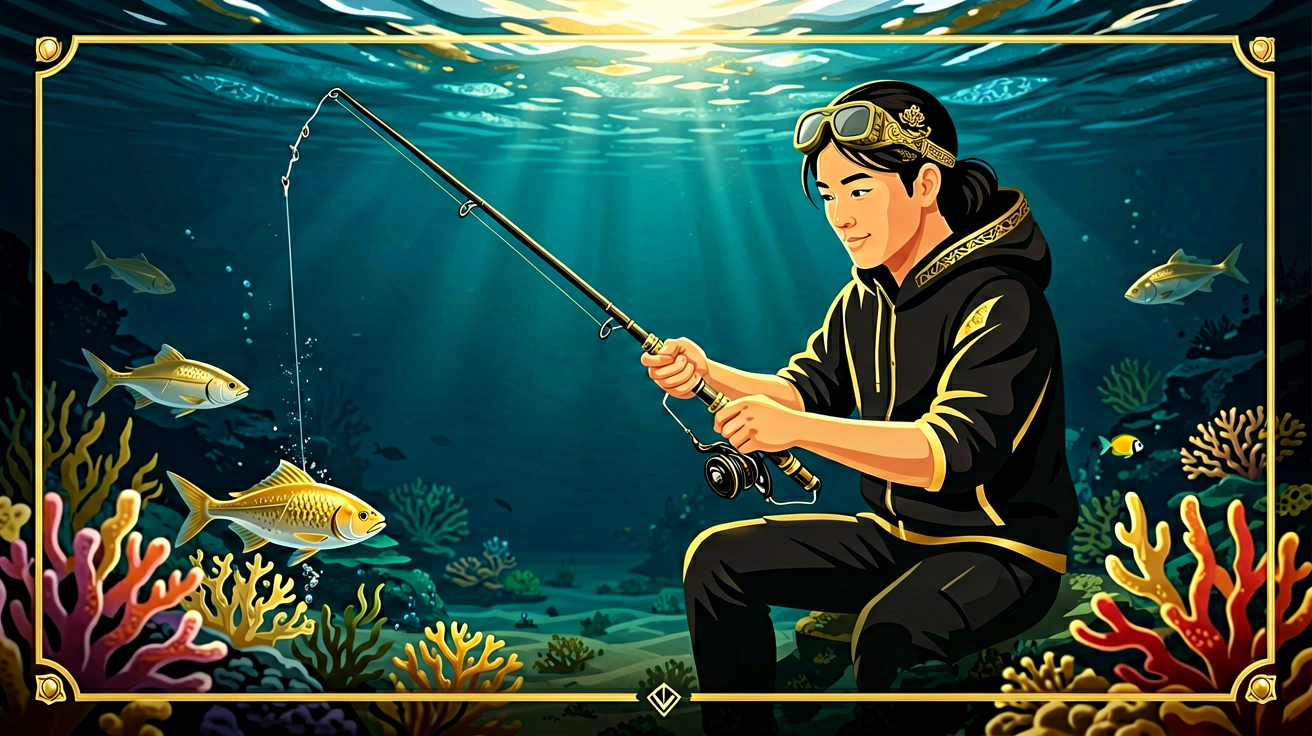 NEXUS88 Pusat game slot populer dan informasi terbaru