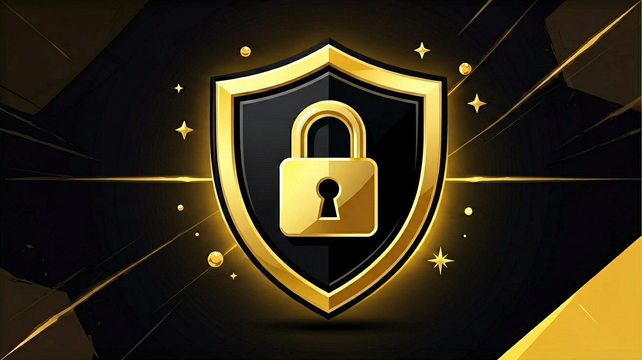 APEX77 Platform digital slot resmi andalan link gacor online