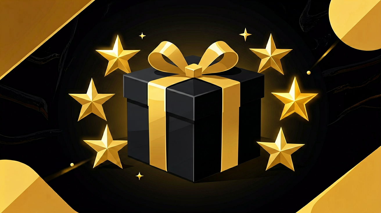 JAYA88 Portal game terbaru dengan layanan praktis