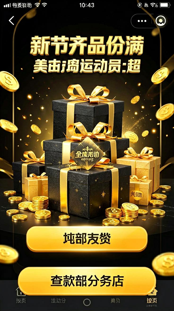 Screenshot gb777 3